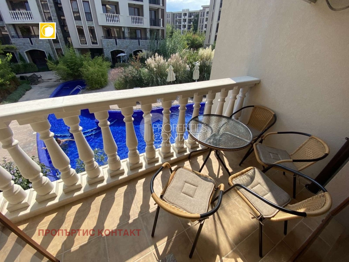 ������� 1-����� | Imot.bg � ����������� 15