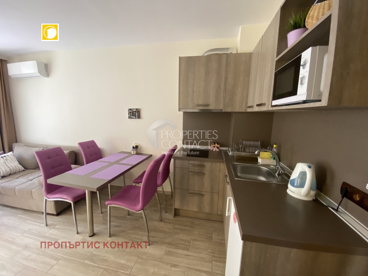 ������� 1-����� | Imot.bg � ����������� 2
