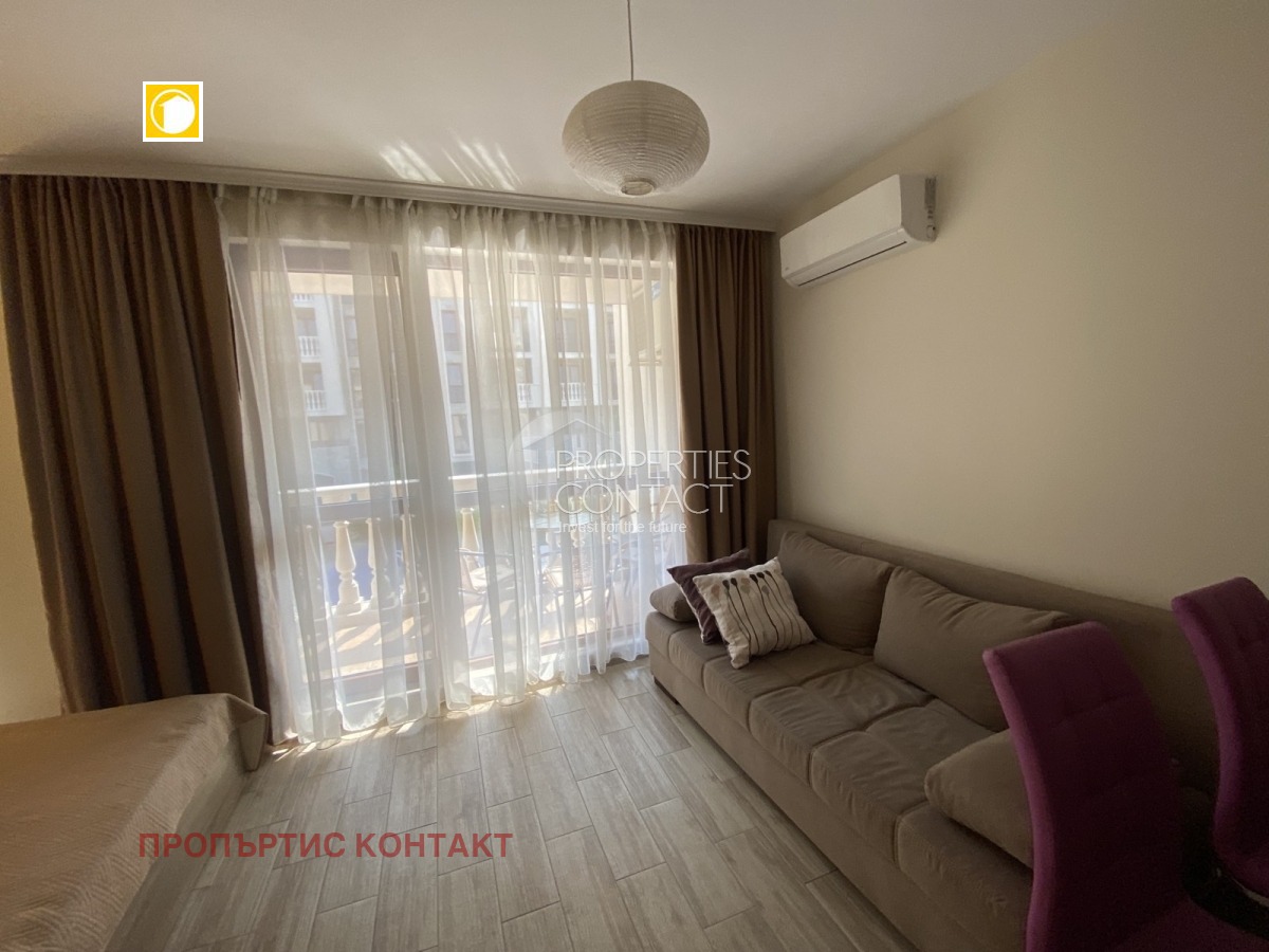 ������� 1-����� | Imot.bg � ����������� 10
