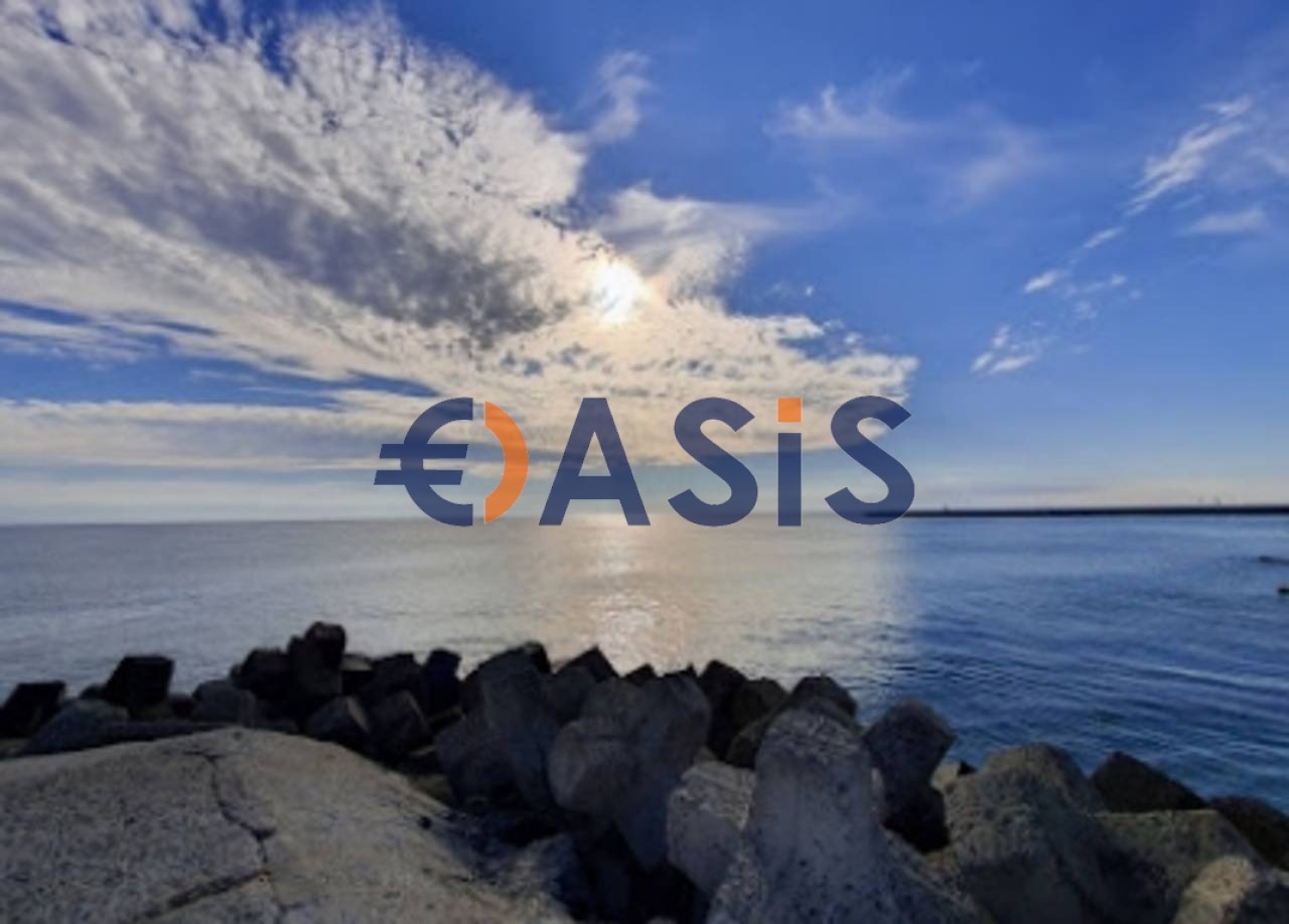 ������� 2-����� | Imot.bg � ����������� 14