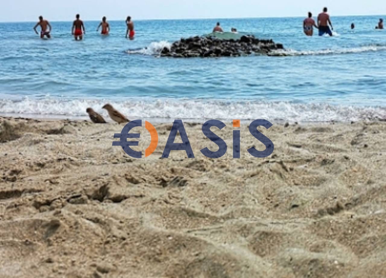 ������� 2-����� | Imot.bg � ����������� 11