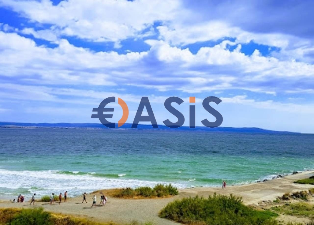 ������� 2-����� | Imot.bg � ����������� 10