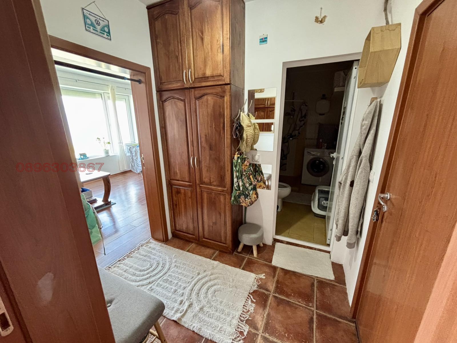 ������� 2-����� | Imot.bg � ����������� 8