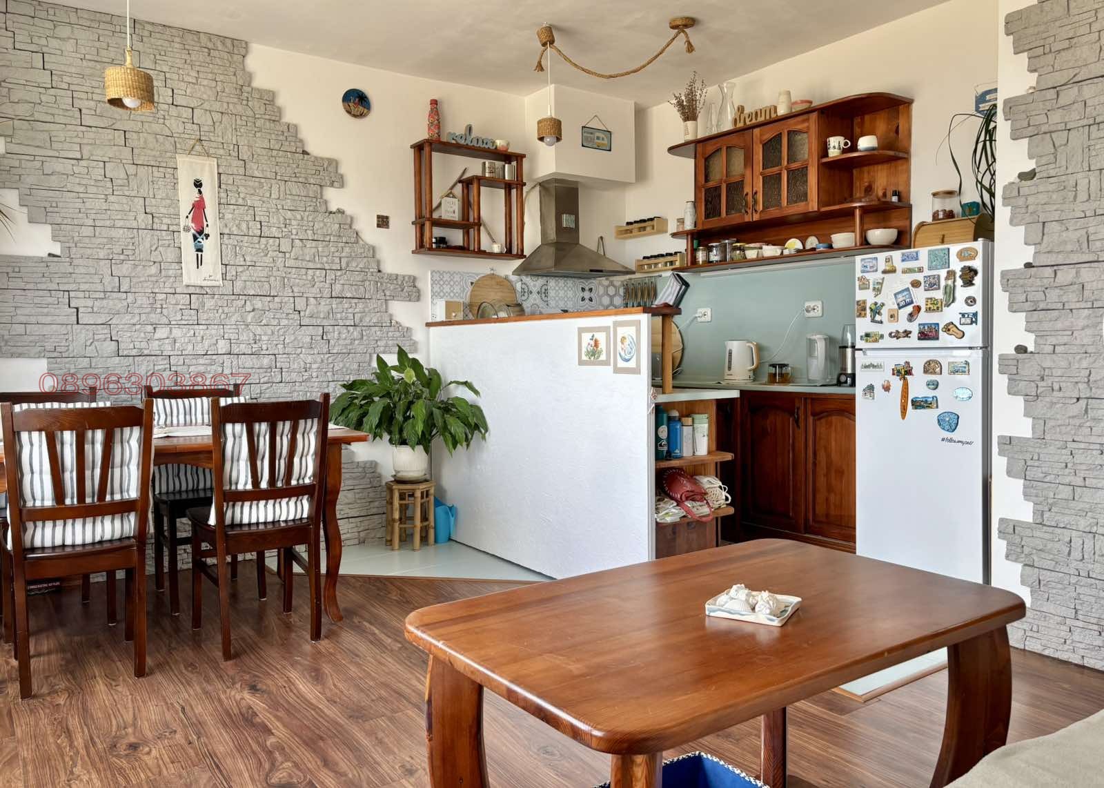 ������� 2-����� | Imot.bg � ����������� 5