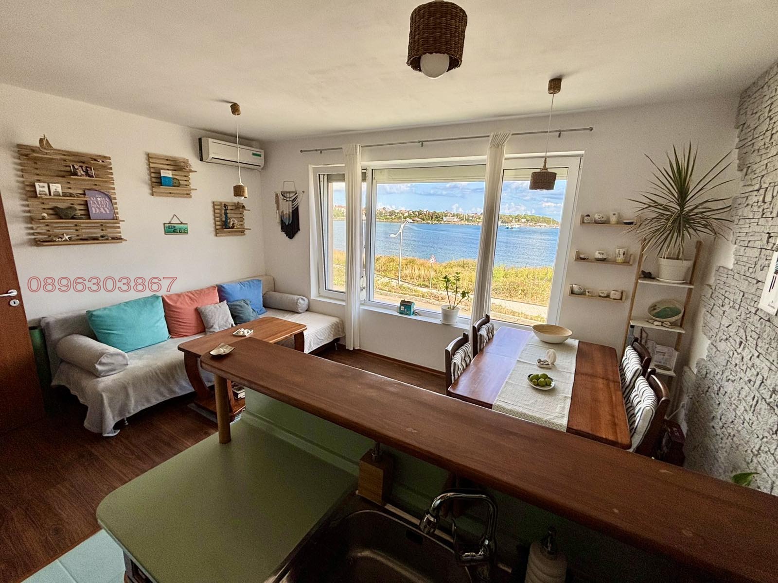 ������� 2-����� | Imot.bg � ����������� 4