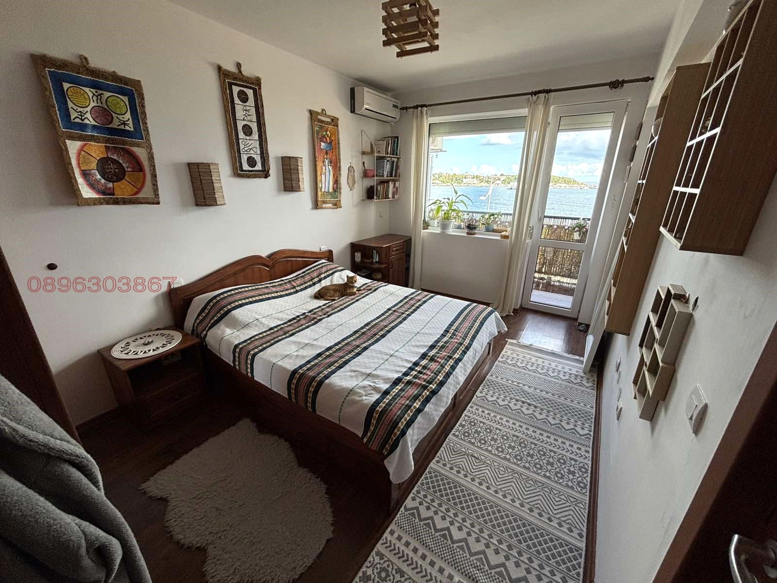 ������� 2-����� | Imot.bg � ����������� 11