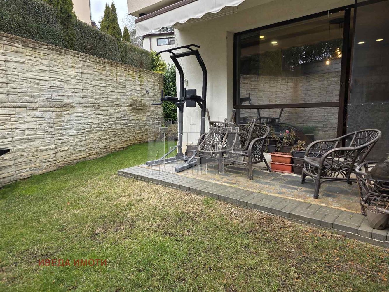 ������� 2-����� | Imot.bg � ����������� 10