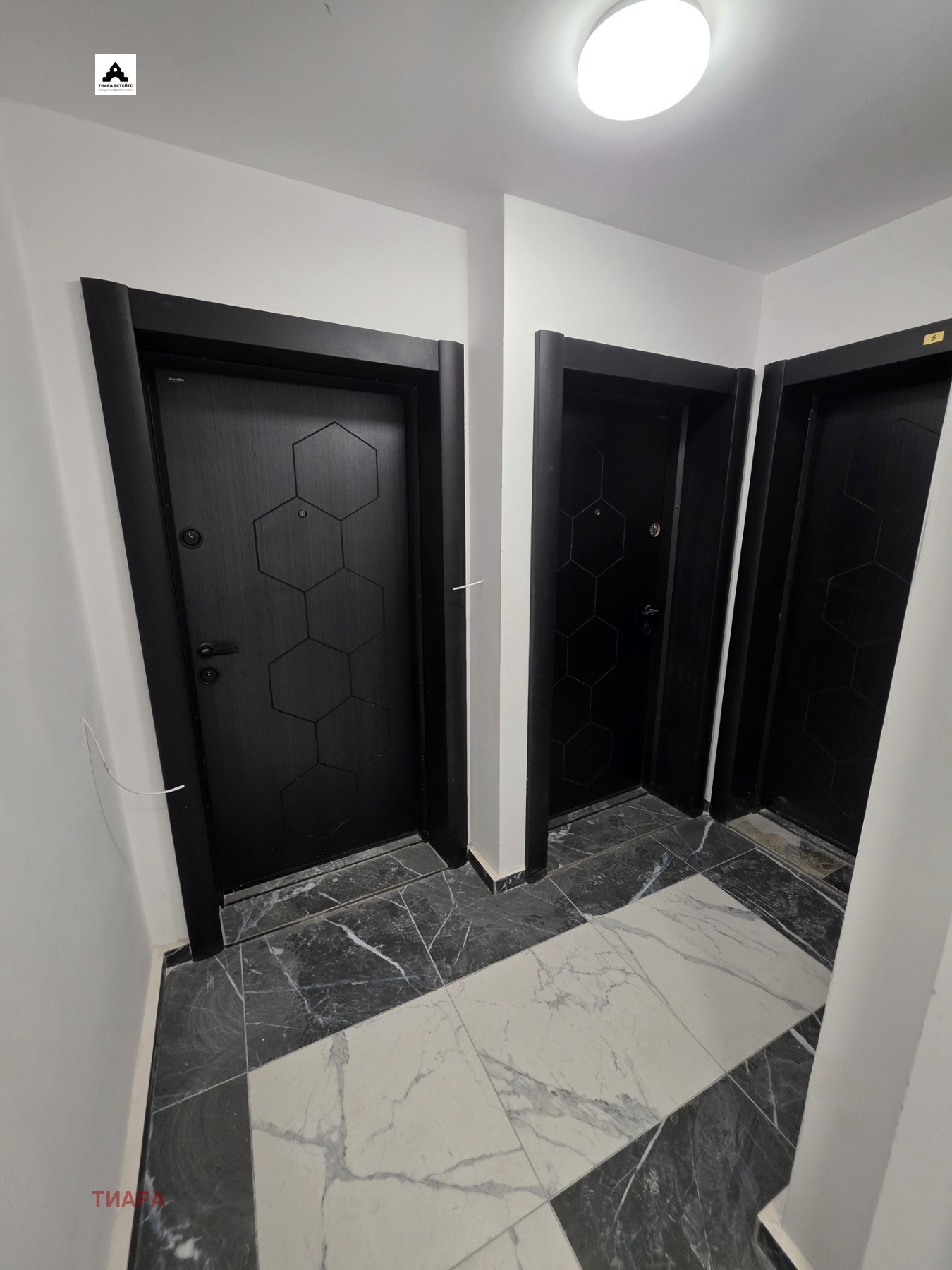 ������� 2-����� | Imot.bg � ����������� 8