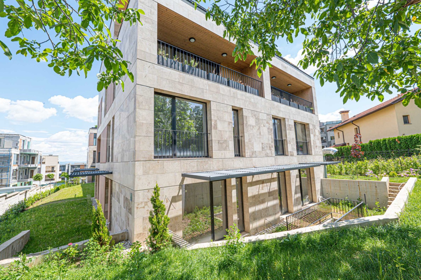 ������� 2-����� | Imot.bg � ����������� 4