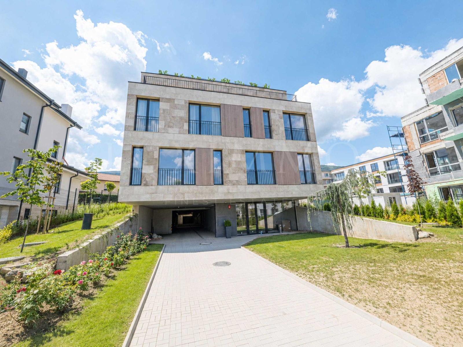 ������� 2-����� | Imot.bg � ����������� 1