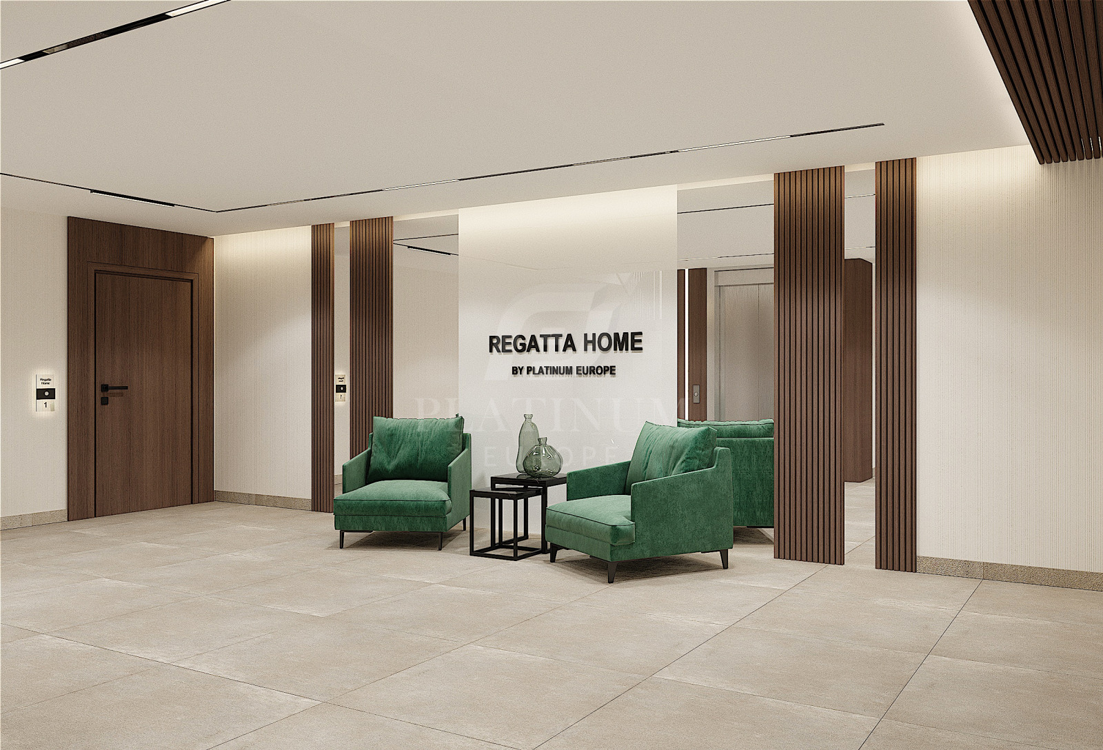 ������� 3-����� | Imot.bg � ����������� 8