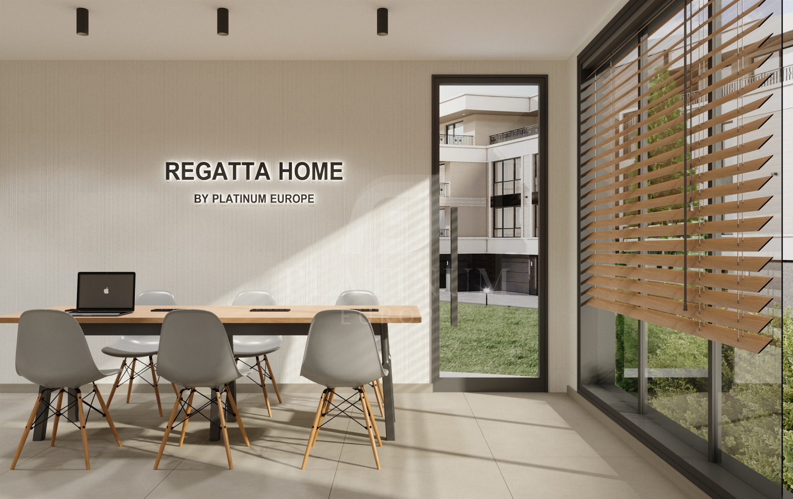 ������� 3-����� | Imot.bg � ����������� 7