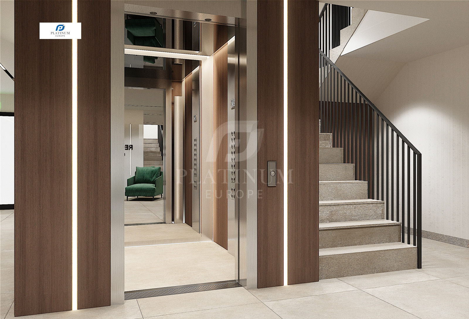 Продава 3-СТАЕН | Imot.bg — изображение 8