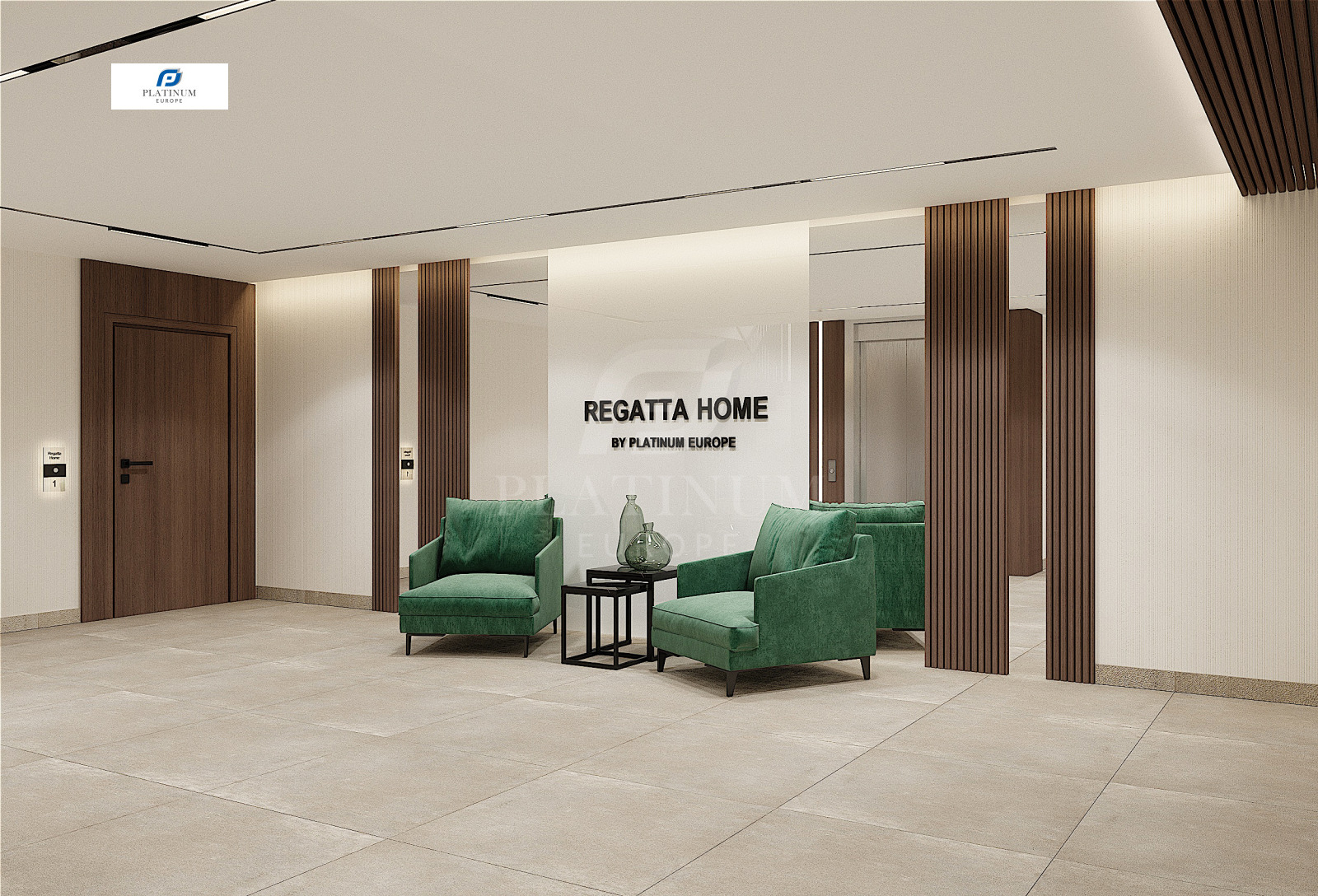 Продава 3-СТАЕН | Imot.bg — изображение 4