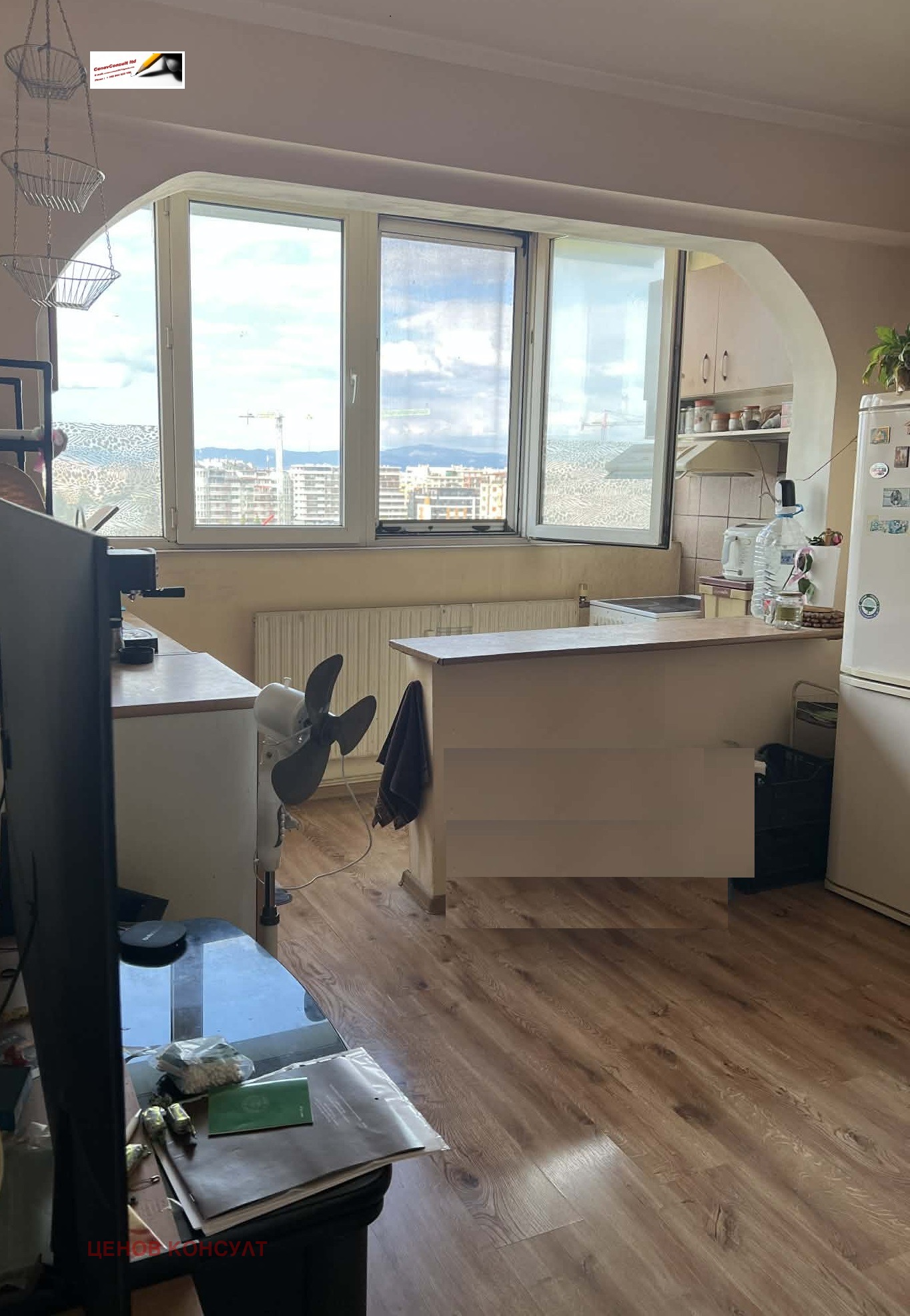 ������� 3-����� | Imot.bg � ����������� 3