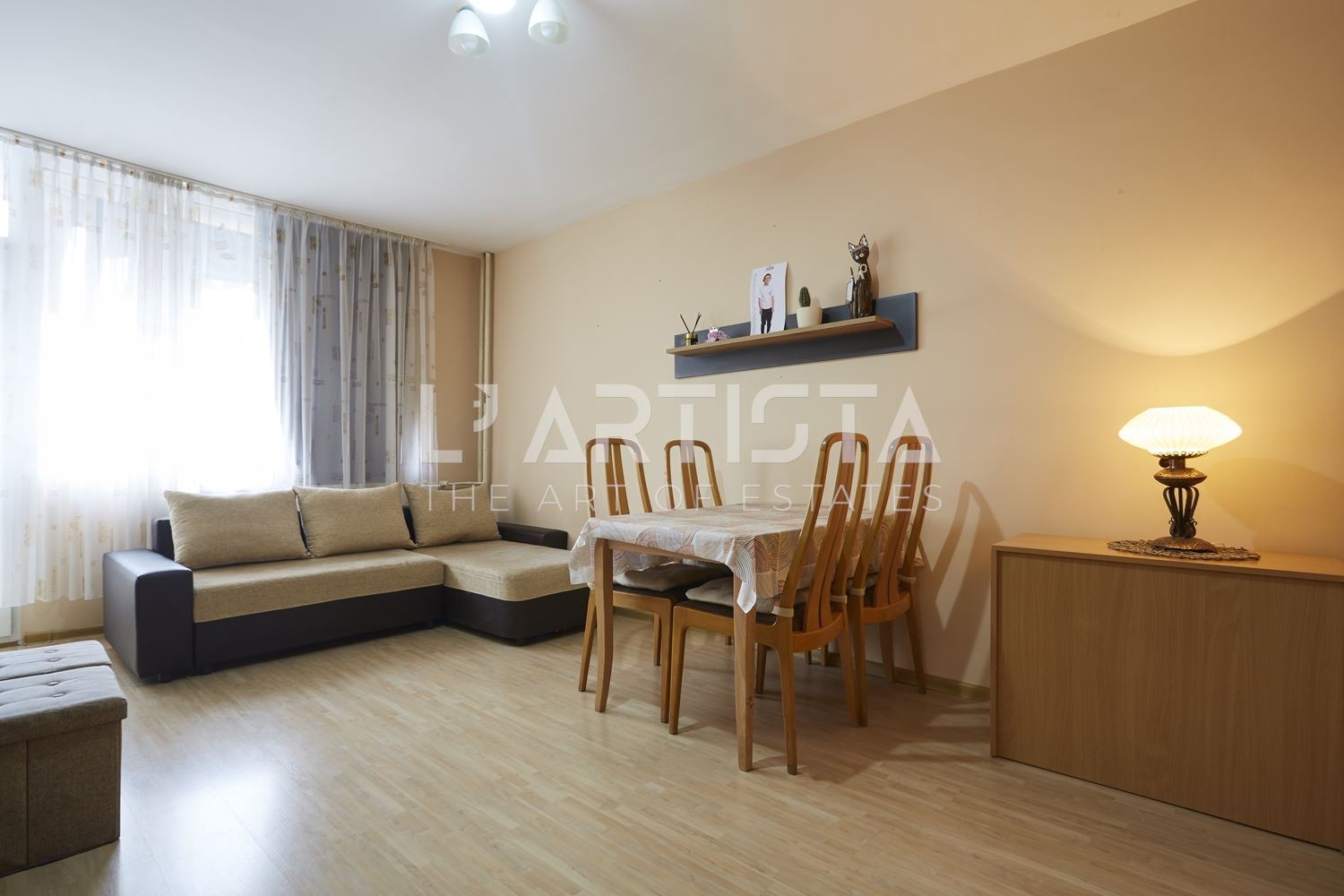 ������� 3-����� | Imot.bg � ����������� 1