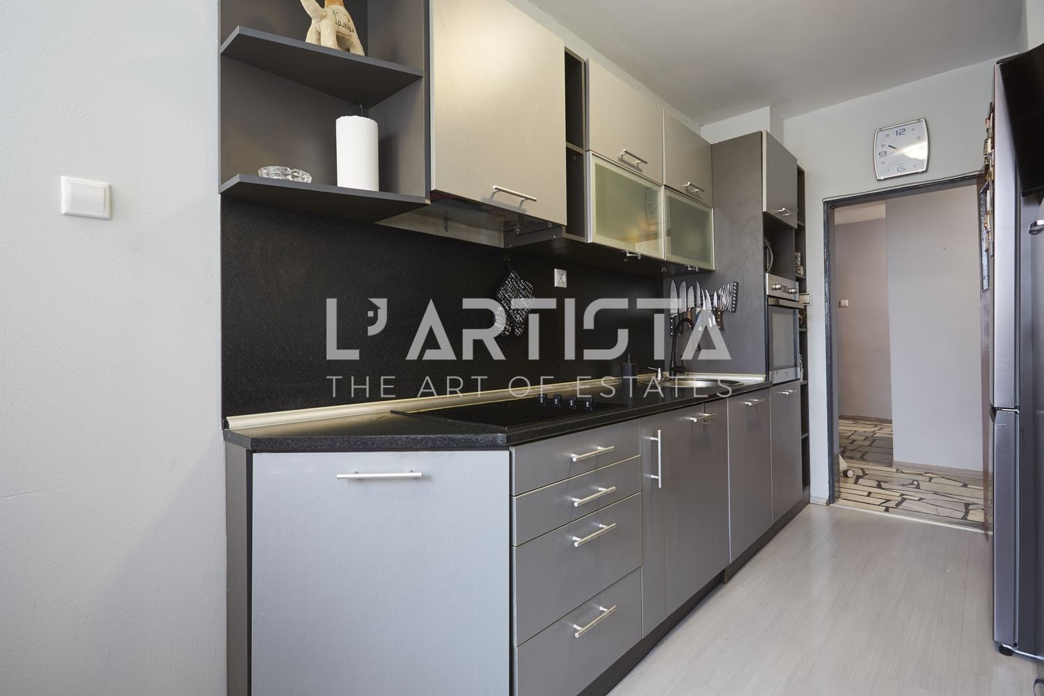 ������� 3-����� | Imot.bg � ����������� 4