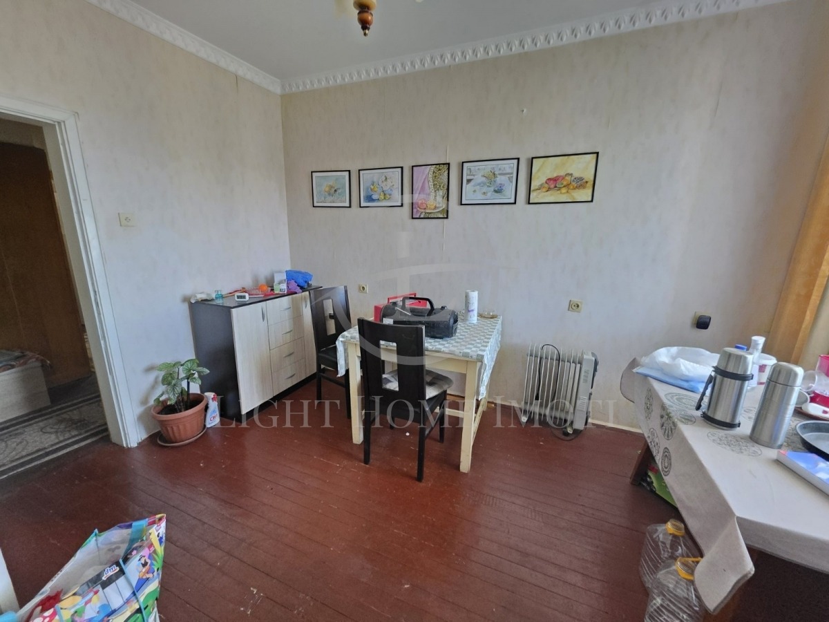 ������� 3-����� | Imot.bg � ����������� 5