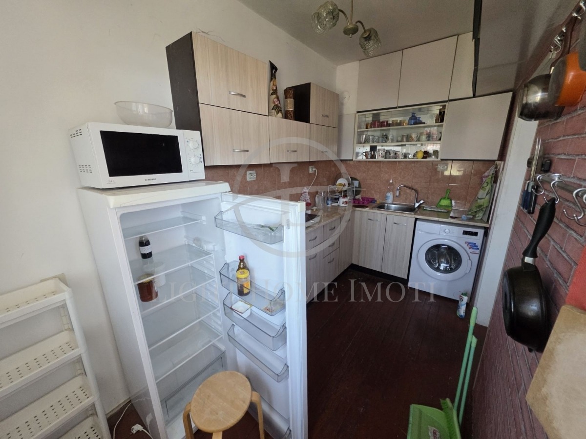 ������� 3-����� | Imot.bg � ����������� 4