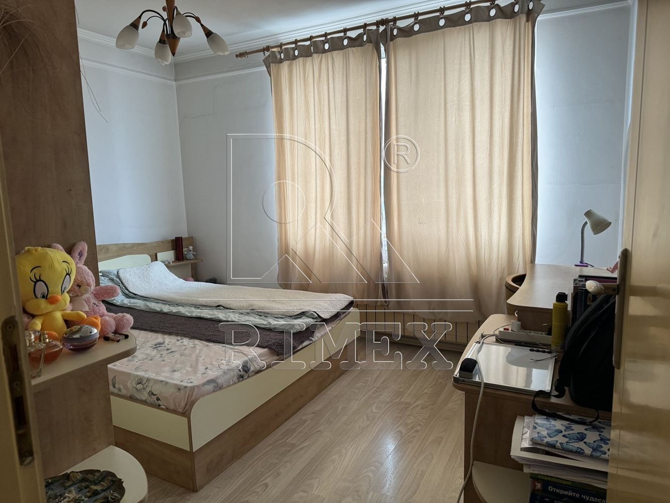 ������� 3-����� | Imot.bg � ����������� 11