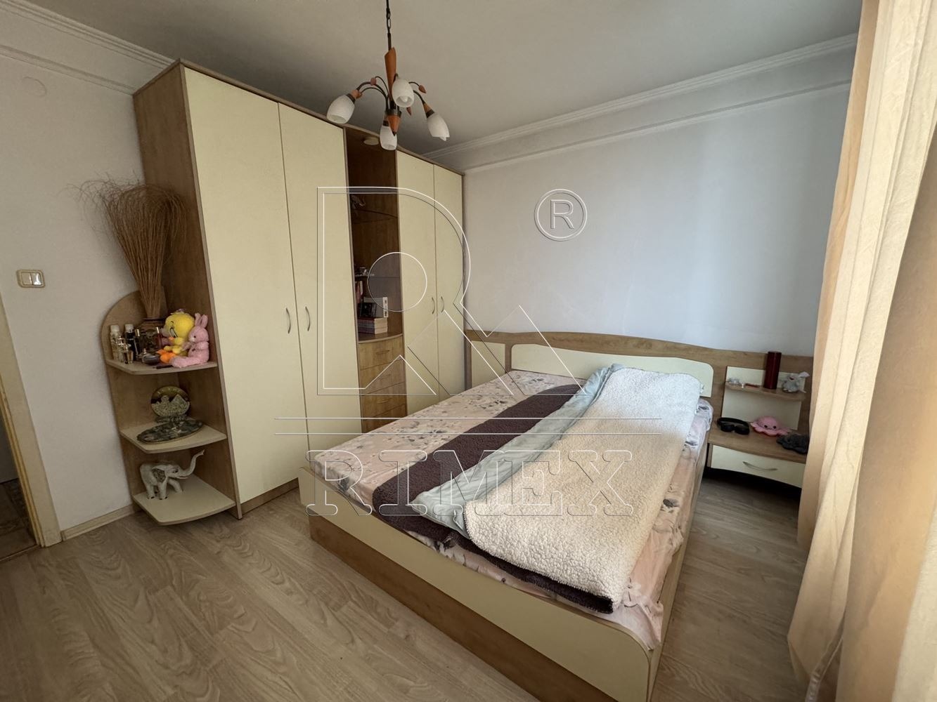 ������� 3-����� | Imot.bg � ����������� 10