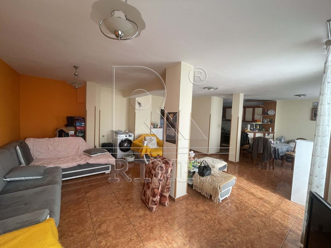 ������� 3-����� | Imot.bg � ����������� 9