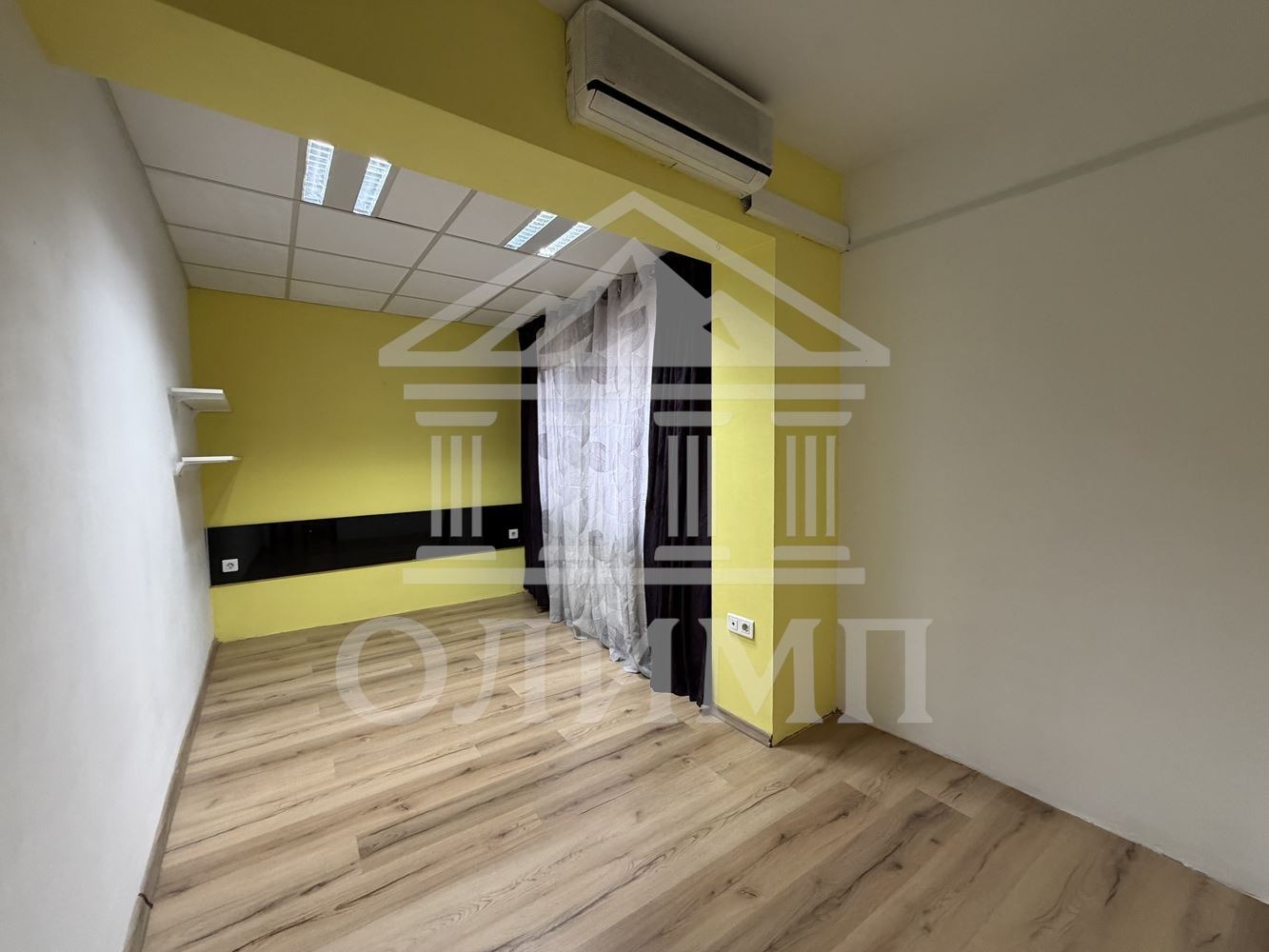 ������� 3-����� | Imot.bg � ����������� 11