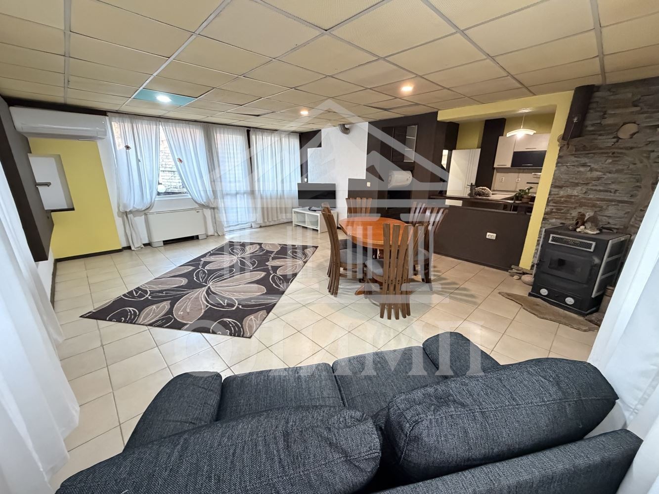 ������� 3-����� | Imot.bg � ����������� 2