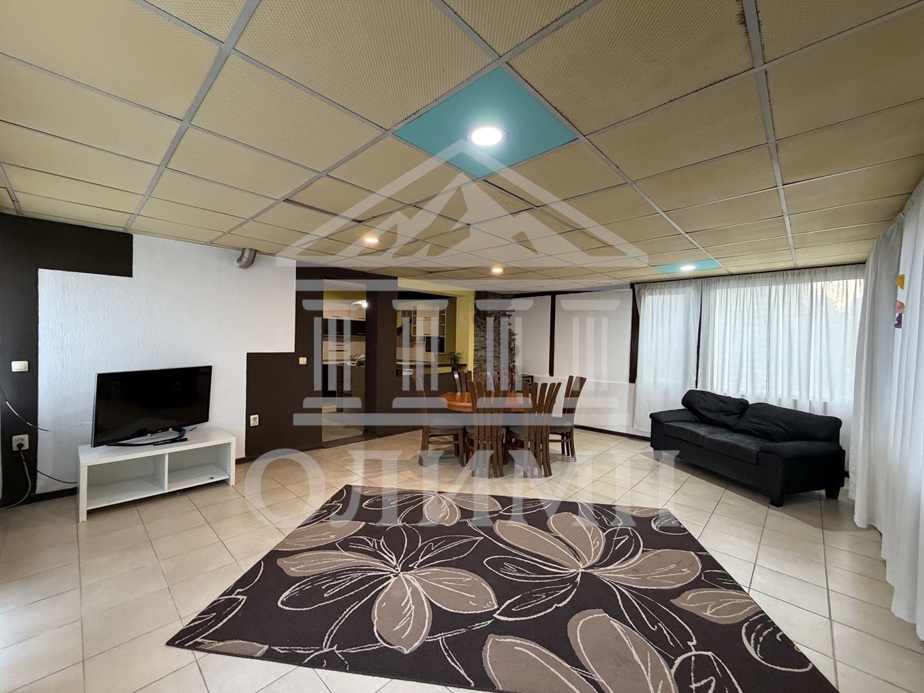 ������� 3-����� | Imot.bg � ����������� 1