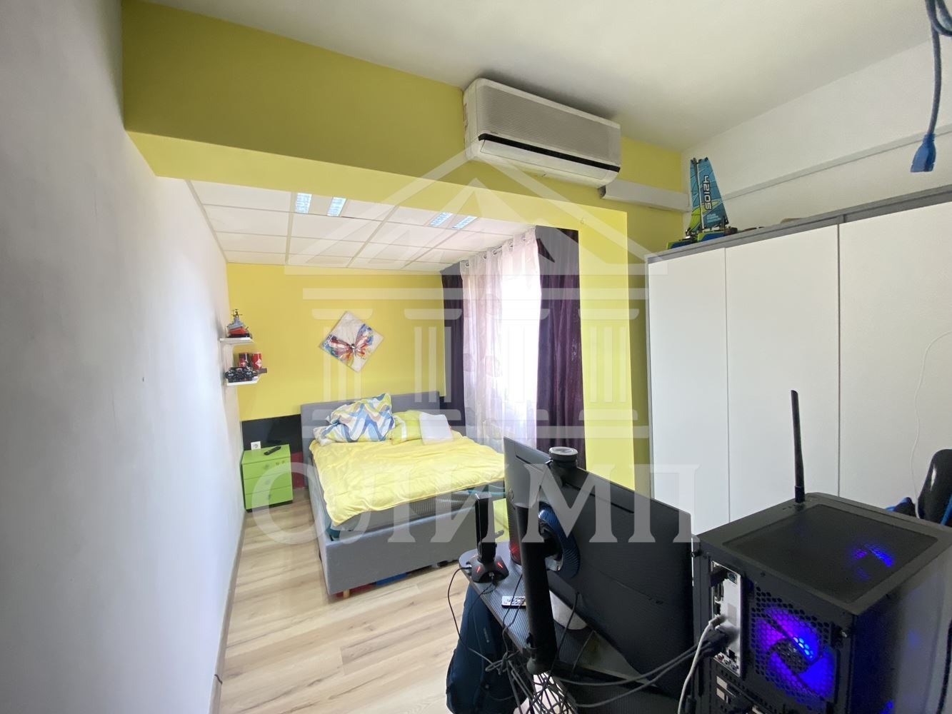 ������� 3-����� | Imot.bg � ����������� 6