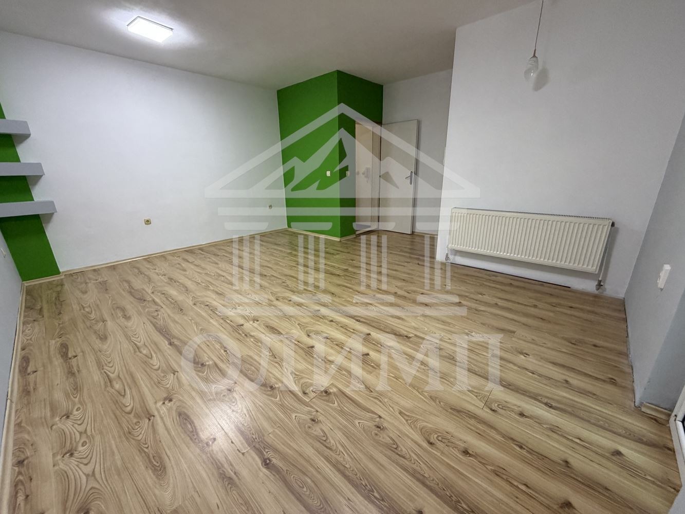 ������� 3-����� | Imot.bg � ����������� 9