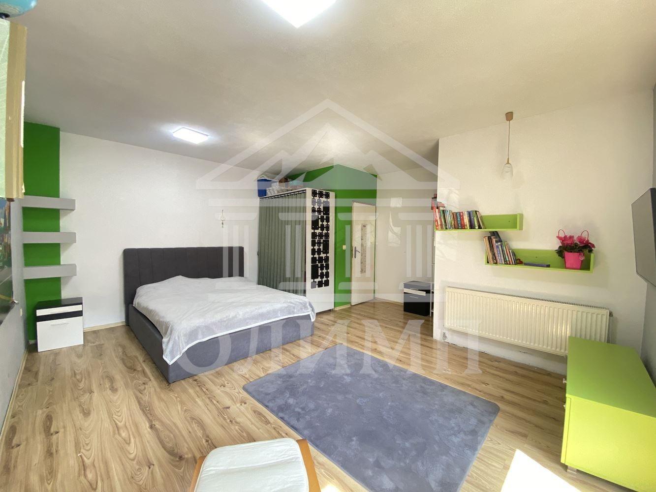 ������� 3-����� | Imot.bg � ����������� 4