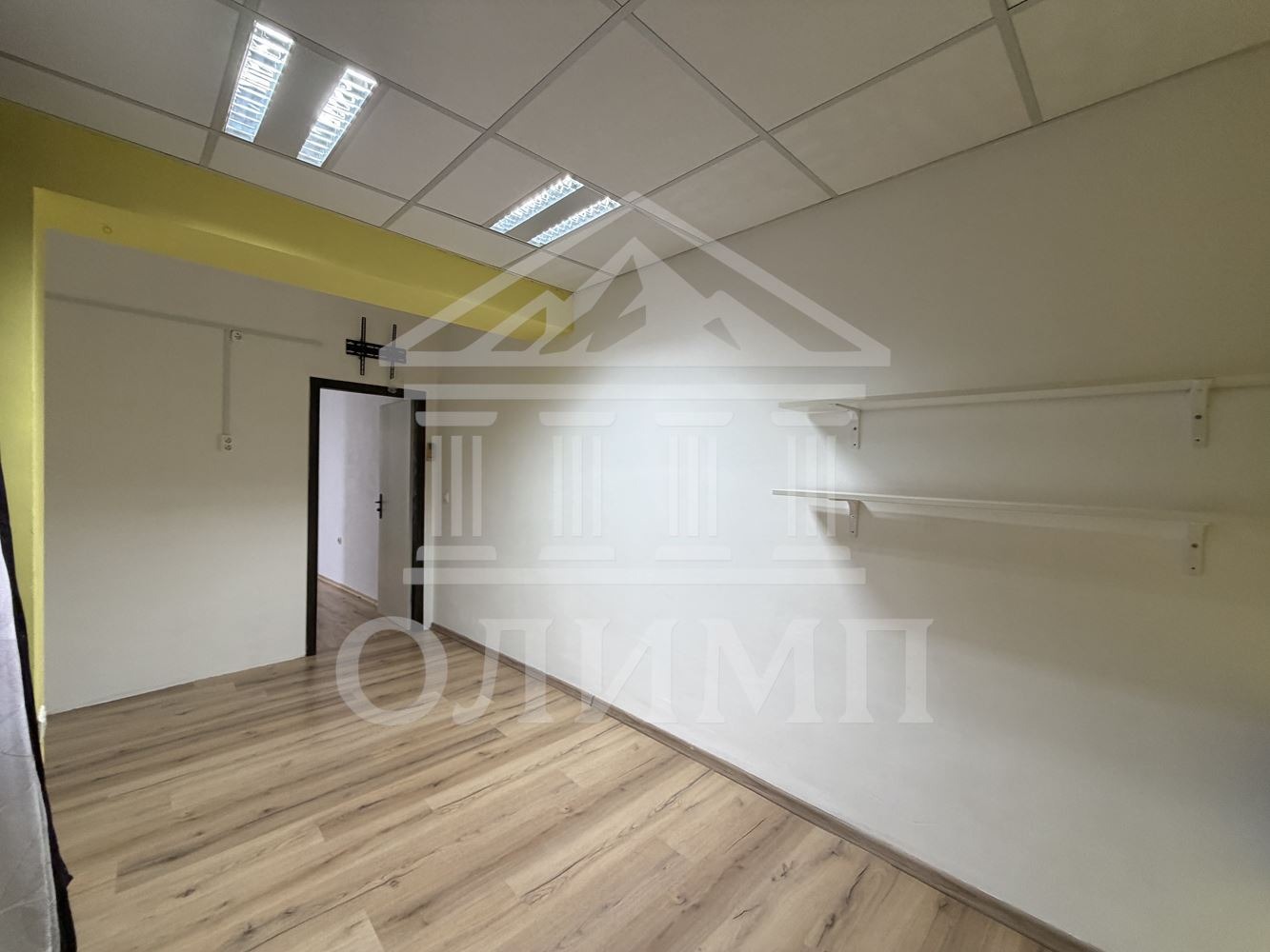 ������� 3-����� | Imot.bg � ����������� 12