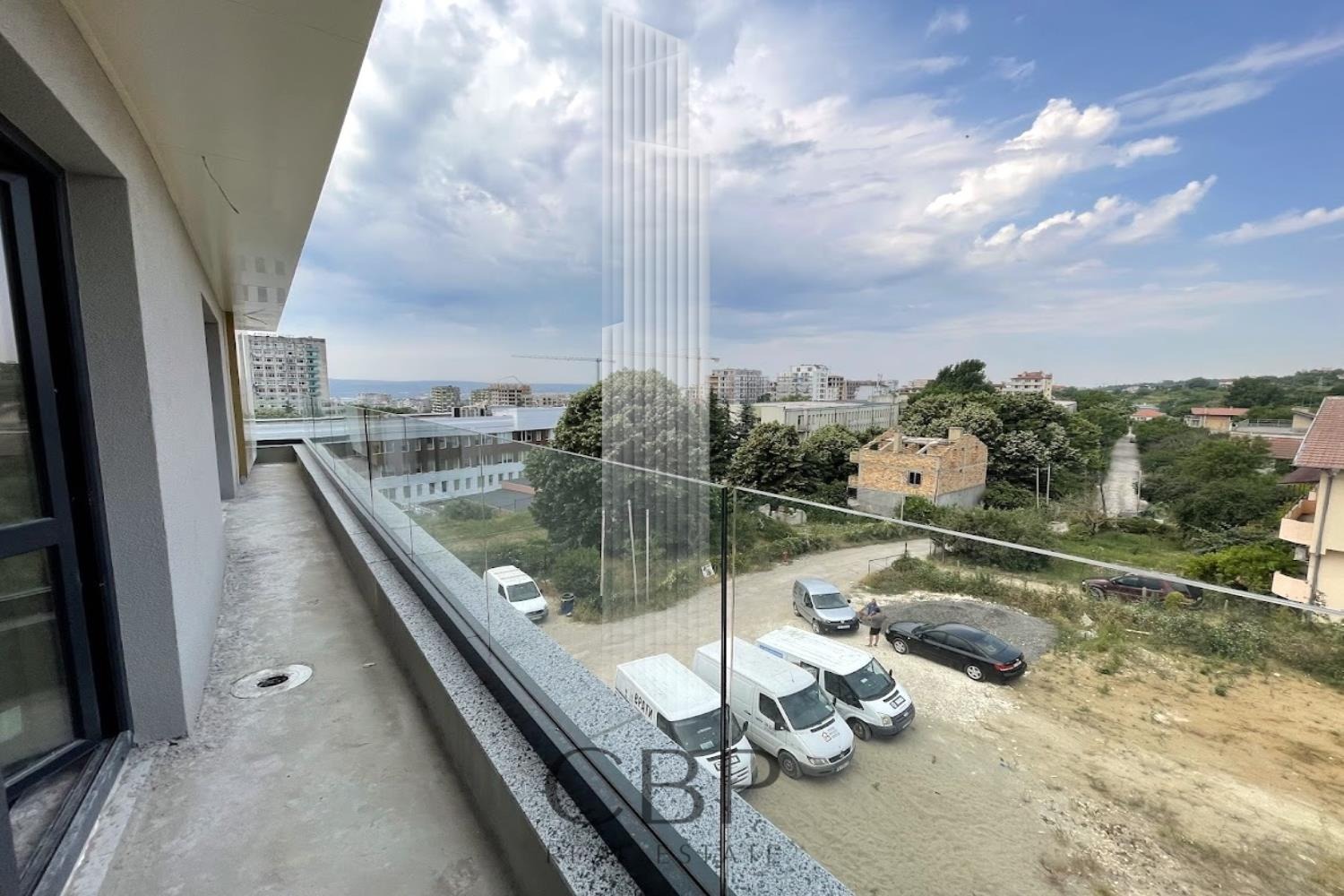 ������� 3-����� | Imot.bg � ����������� 10
