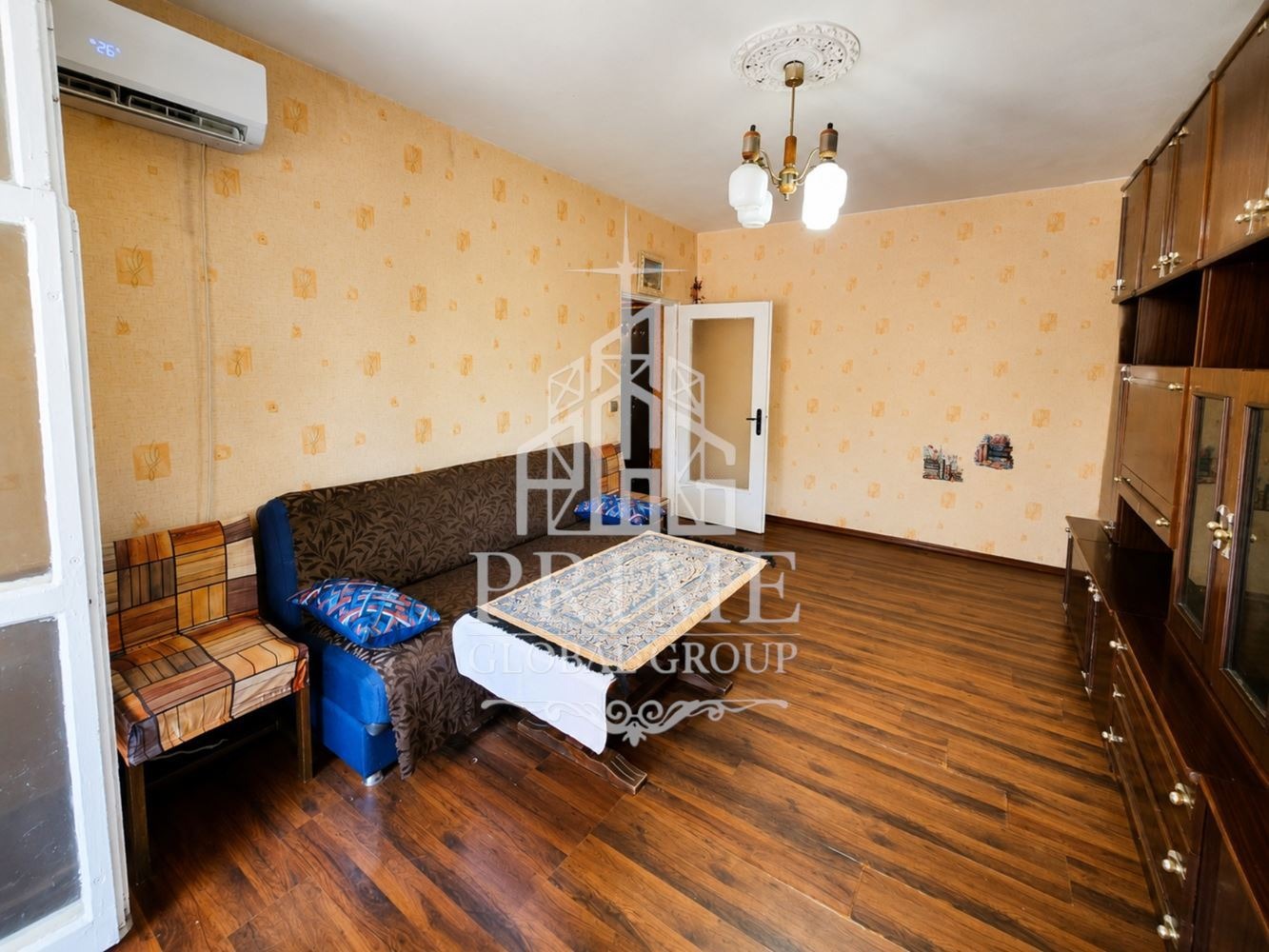 ������� 3-����� | Imot.bg � ����������� 3