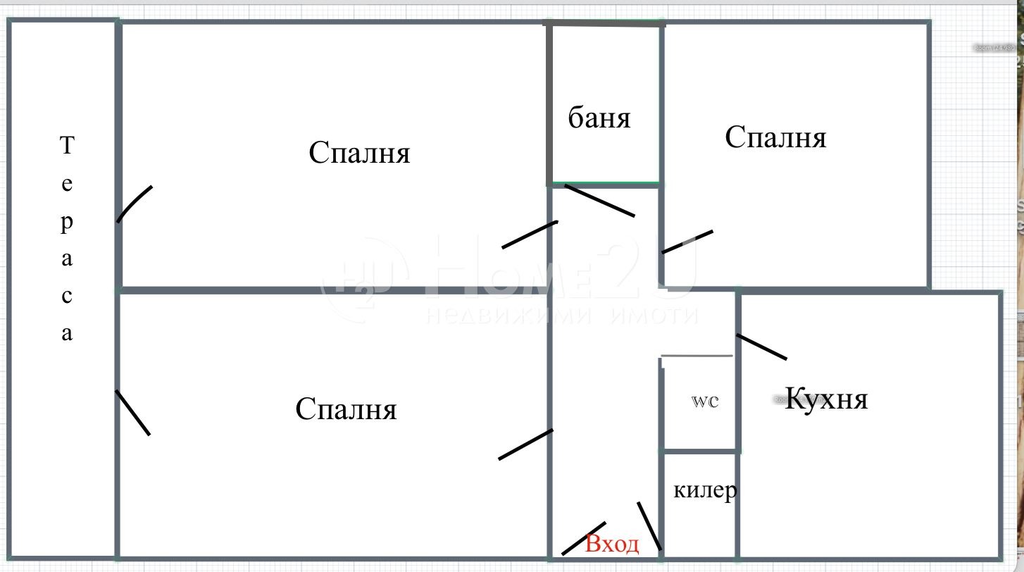 ������� 4-����� | Imot.bg � ����������� 8