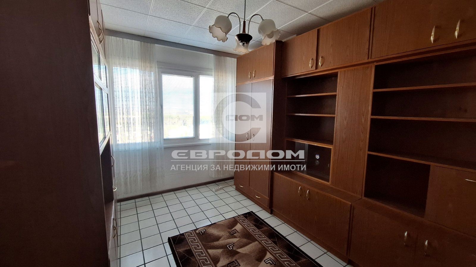 ������� 4-����� | Imot.bg � ����������� 10