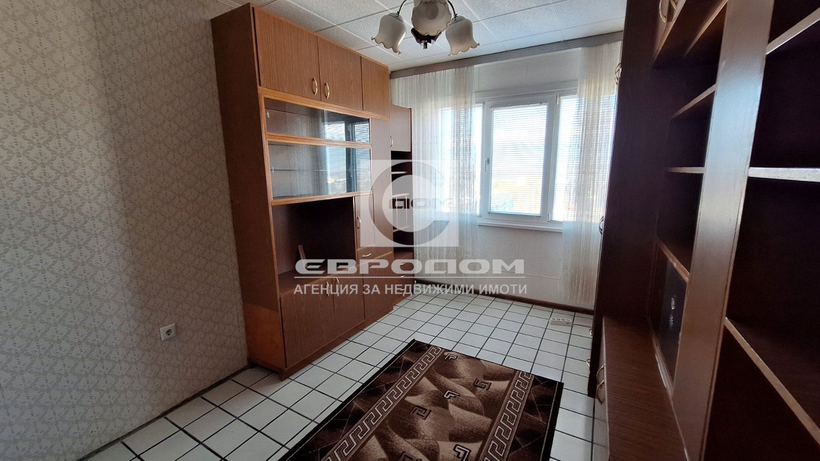 ������� 4-����� | Imot.bg � ����������� 11