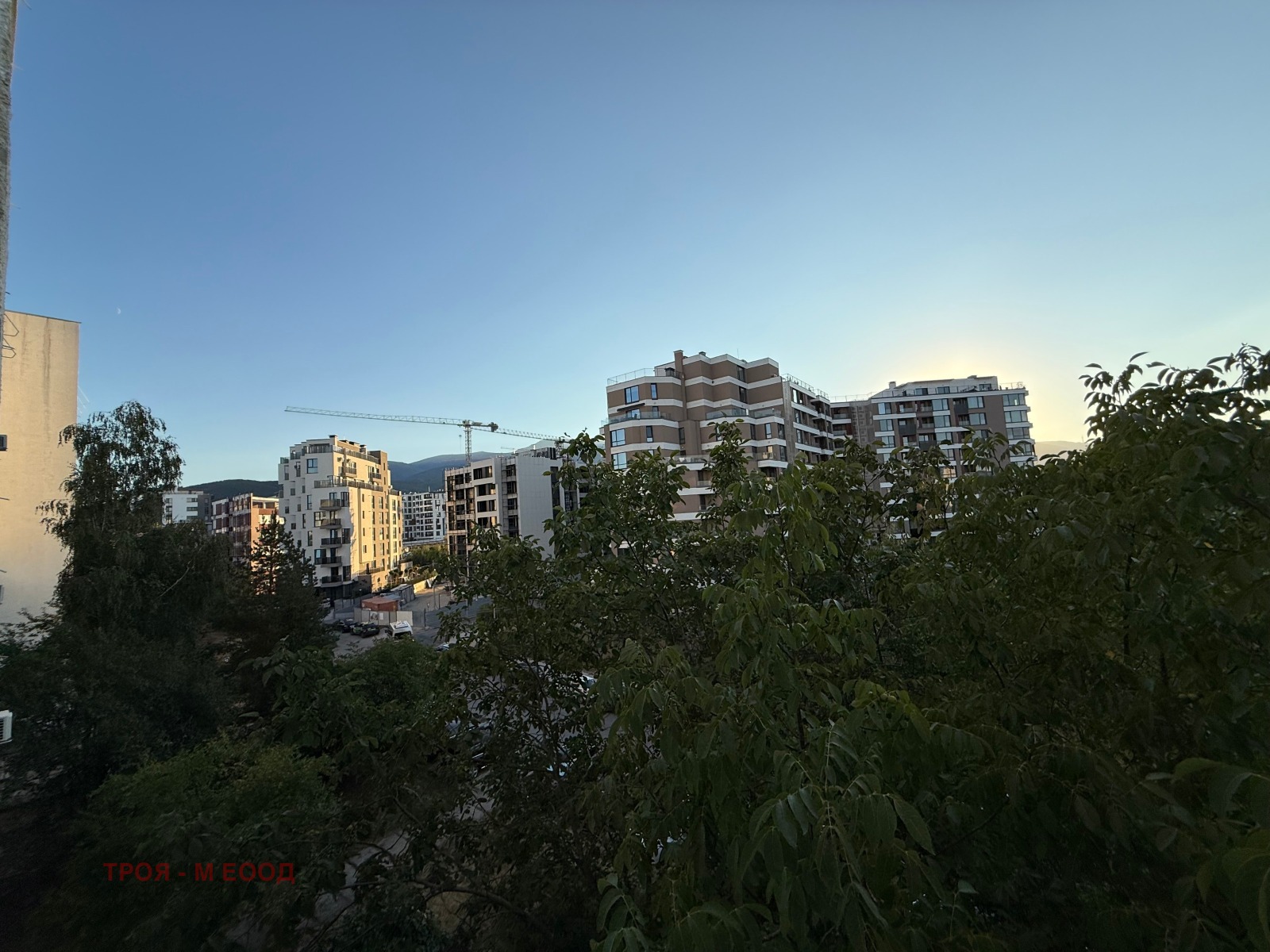 ������� 4-����� | Imot.bg � ����������� 16