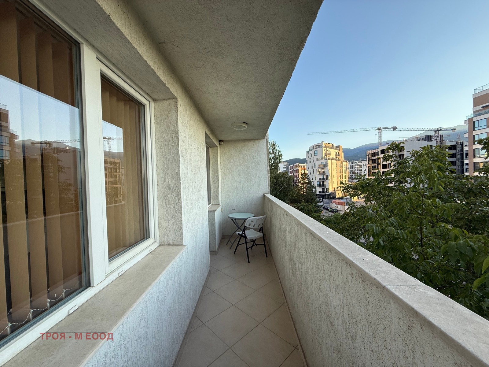 ������� 4-����� | Imot.bg � ����������� 15