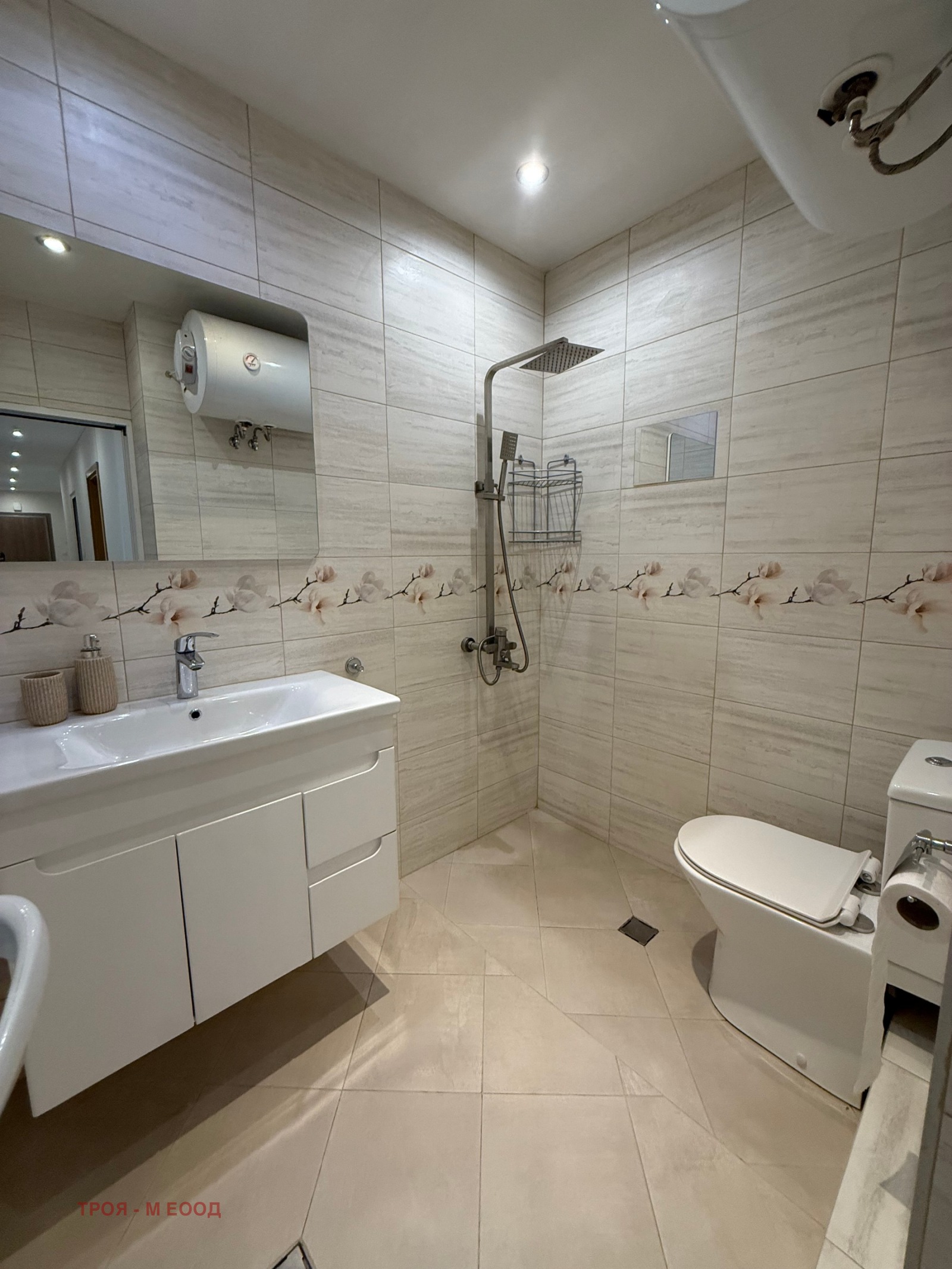 ������� 4-����� | Imot.bg � ����������� 12