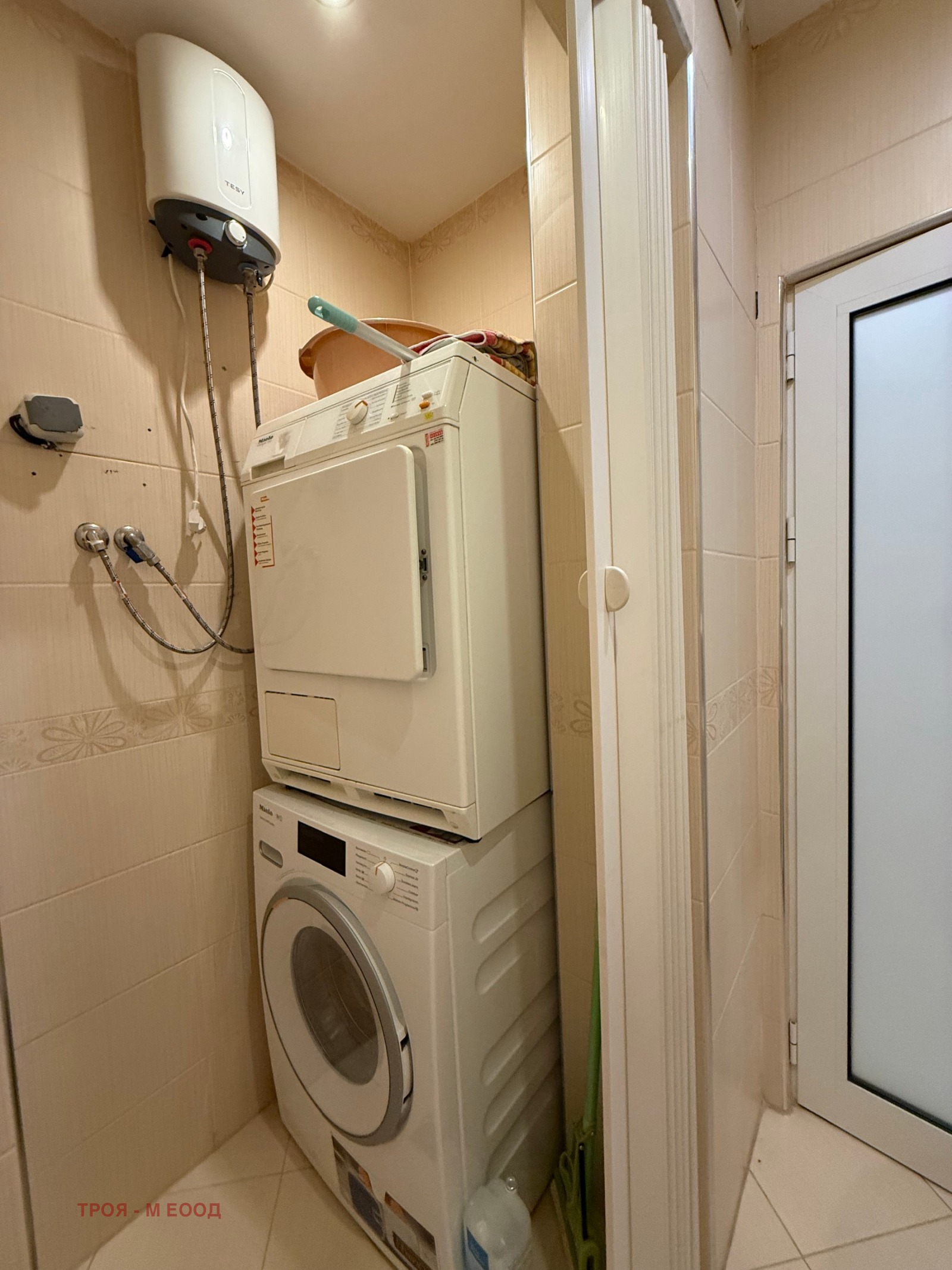������� 4-����� | Imot.bg � ����������� 14