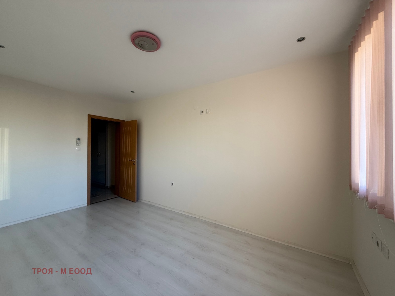 ������� 4-����� | Imot.bg � ����������� 7