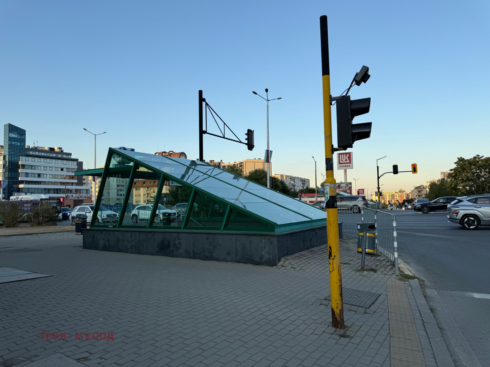 ������� 4-����� | Imot.bg � ����������� 17