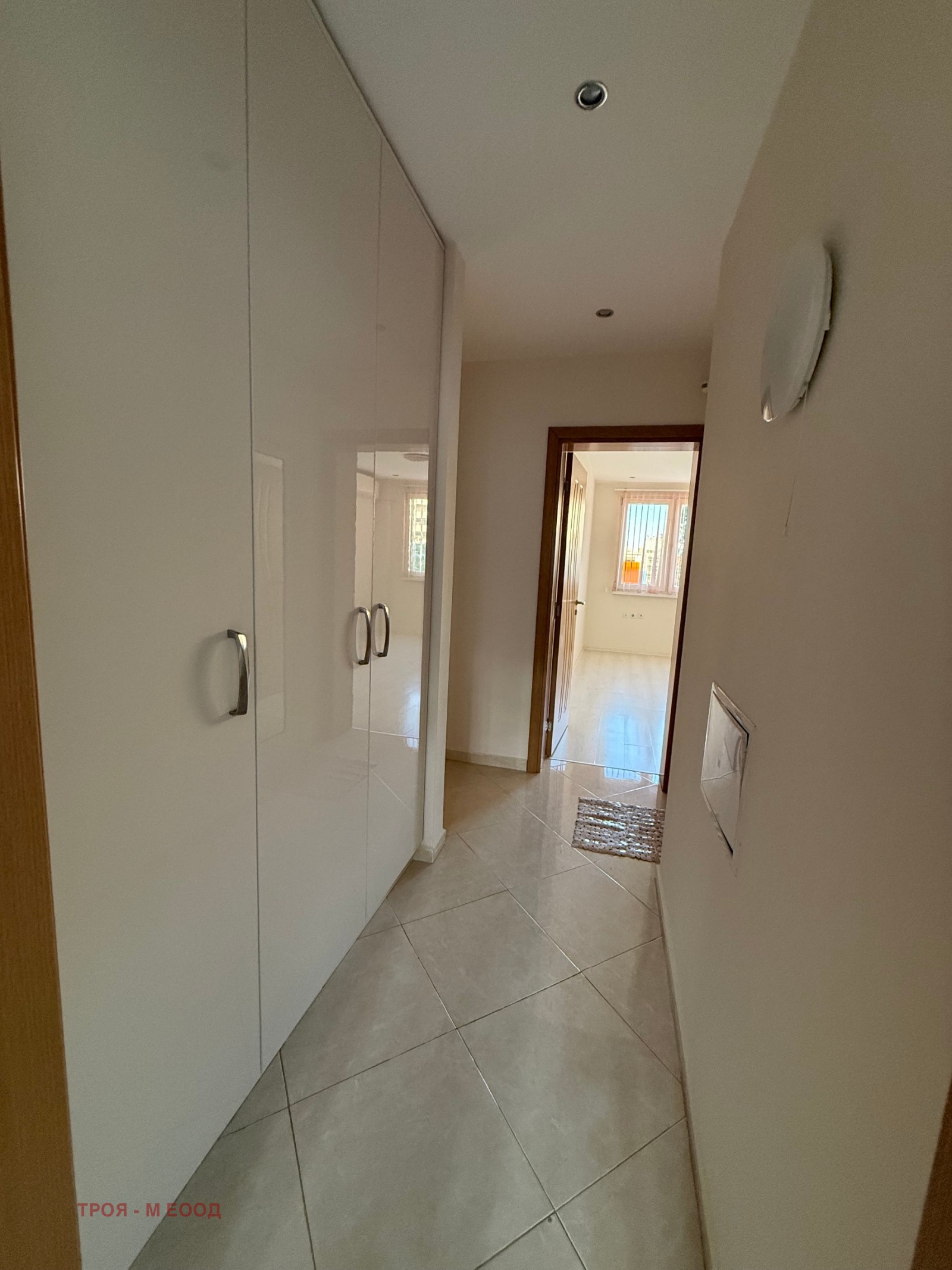 ������� 4-����� | Imot.bg � ����������� 11