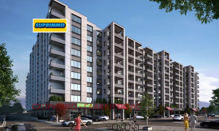 ������� 4-����� | Imot.bg � ����������� 5