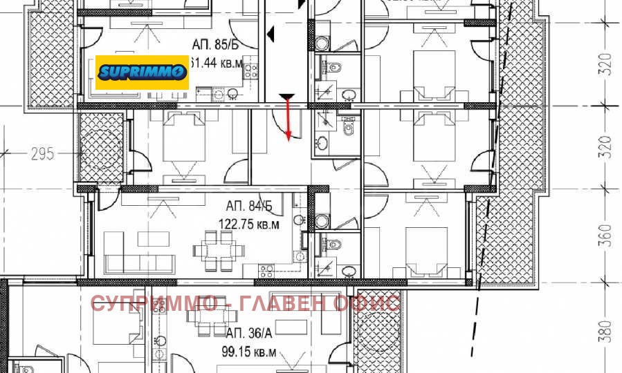������� 4-����� | Imot.bg � ����������� 2