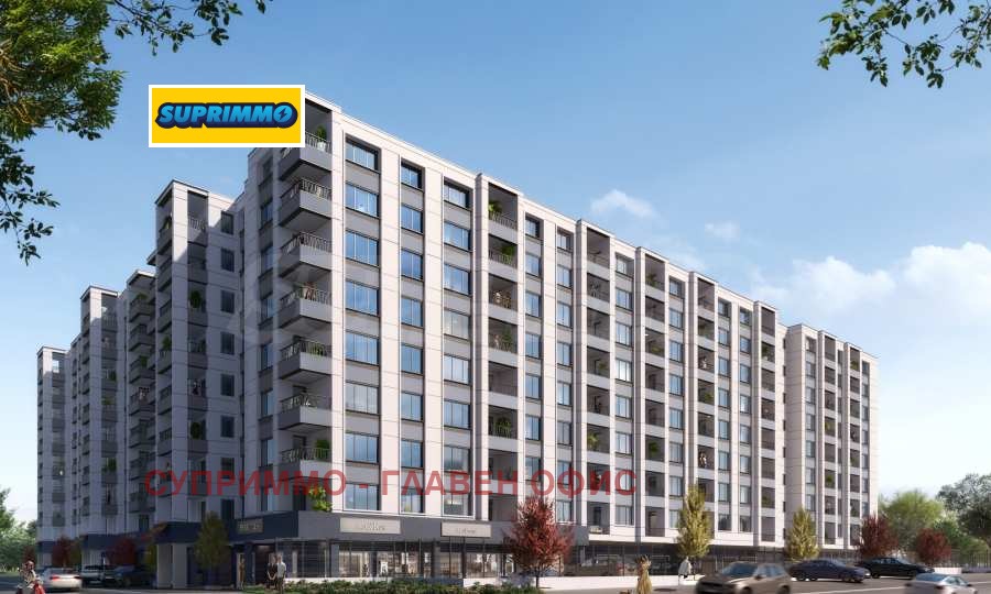 ������� 4-����� | Imot.bg � ����������� 4