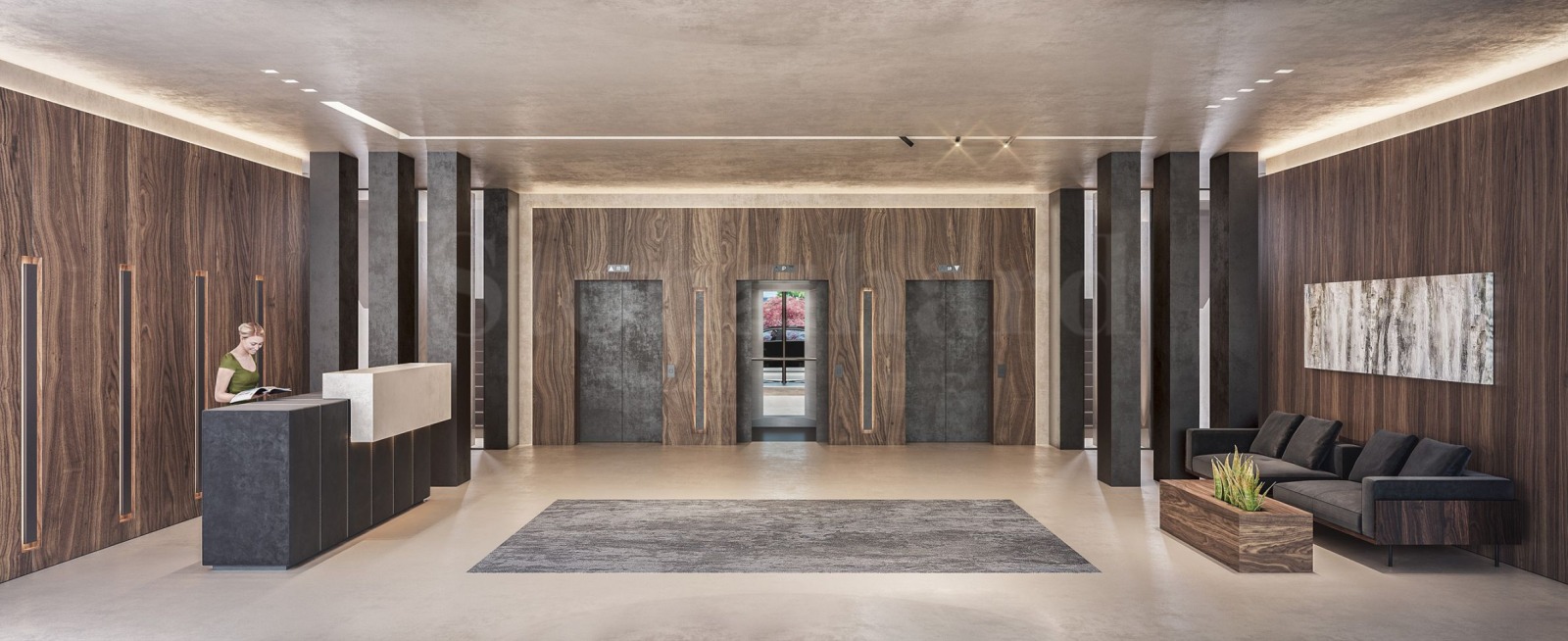 ������� ���������� | Imot.bg � ����������� 13