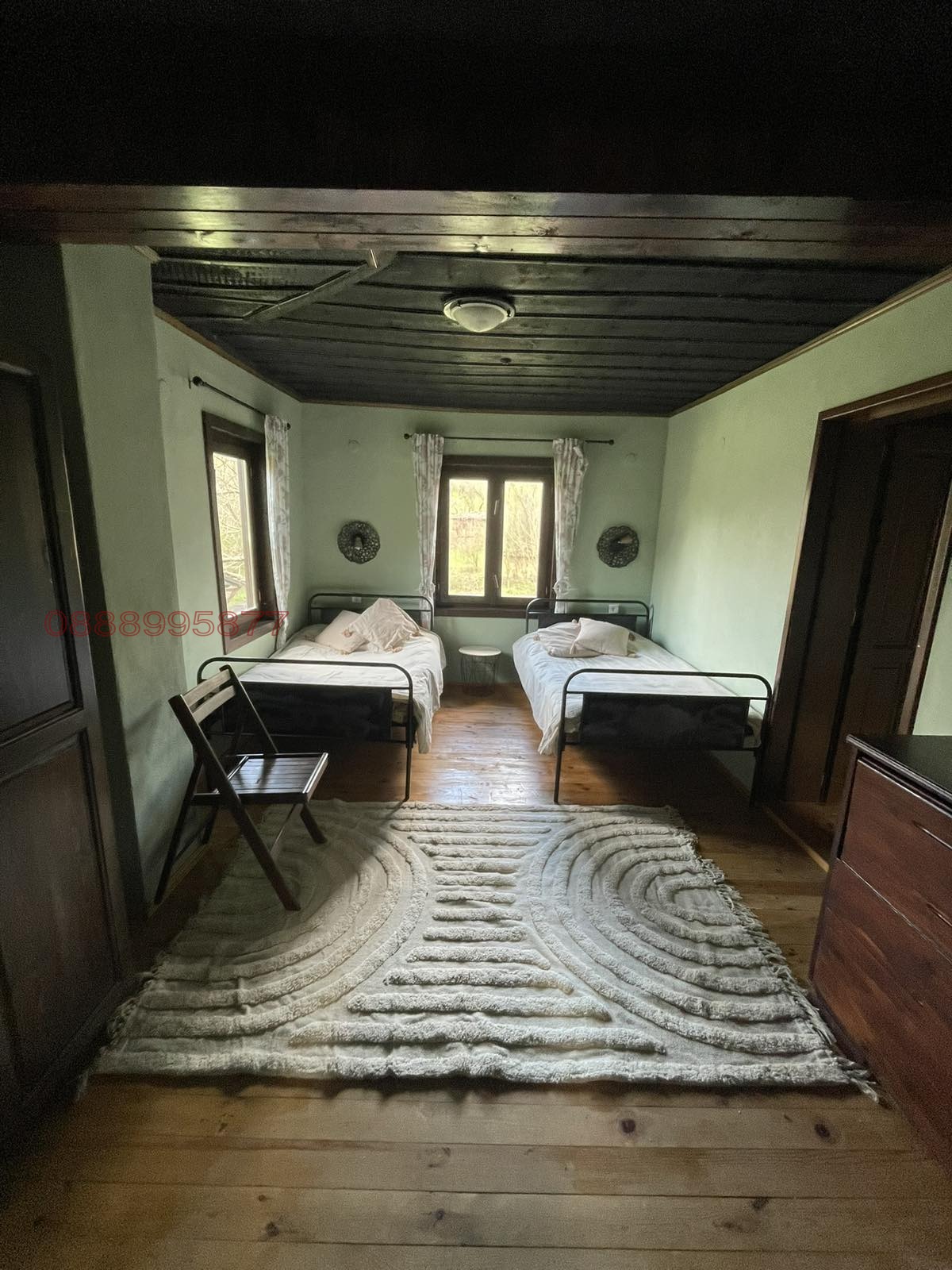 ������� ���� | Imot.bg � ����������� 16